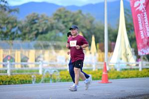 BIB: 
                            <button type="button" onclick="openModal(27831928)" class="btn btn-primary btn-sm float-right btn-popup" data-toggle="modal" data-target=".modal-high-quality">
                        <i class="fas fa-shopping-cart"></i> Add to Cart
                    </button>
                                            <button type="button" onclick="isThisMe(27831928, true)" class="btn btn-success btn-sm float-right btn-popup btn-isme hidden" data-toggle="tooltip" data-placement="bottom" title="นี่คือรูปของคุณใช่ไหม คลิกที่นี่เพื่อเอาเข้าอัลบั้ม">
                        <i class="fas fa-plus"></i> Add to album
                    </button>
                    <button type="button" onclick="isThisMe(27831928, false)" class="btn btn-warning btn-sm float-right btn-popup btn-isnotme hidden">
                        <i class="fas fa-ban"></i> Remove from album
                    </button>